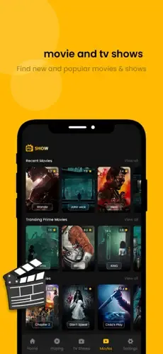 sony-ten-5 movie